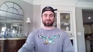 Philadelphia Eagles Depth Chart 2020 Revised