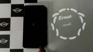 MIUI 8 Beta To Stable MIUI 7