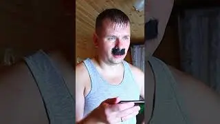 20 ПРИСЕДАНИЙ! БЫСТРО! ((( #schoolboy #скулбой #скулбойранавей