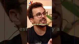 La PS5, c'est déjà terminé ? 🤨