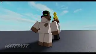 snap back to the reality