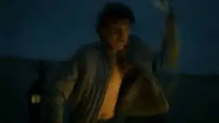 Кин-дза-дза! - Кому это всё надо?