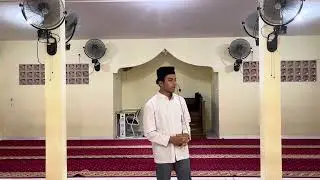 Speak good think_Kamil_XITKJ
