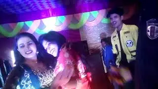 #hot😍# famous😎# dancer3👩‍🚒 #video 1.2M #views #trending