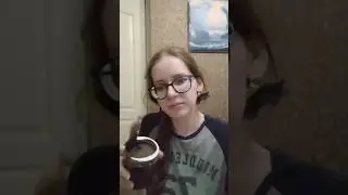 9 марта 2024 г.