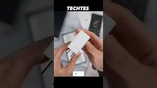 Oppo Find X6 Pro #techtes #viral #viralvideo