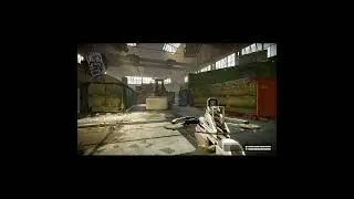 ВАРФЕЙС в файлах ПТС обнаружен АРБАЛЕТ Warface #wf #вф #варфейс #warface 140