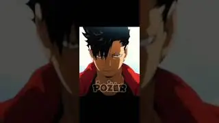 Куро Эдит 『Kuroo edit』