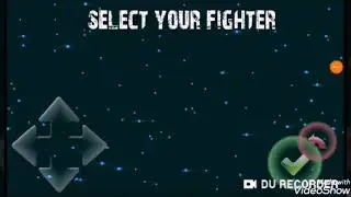 Ultra anime champion | Natsu vs Gray