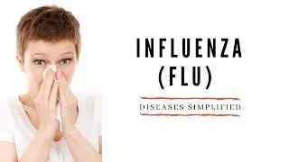 FLU SIMPLIFIED