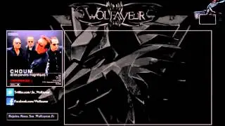 Parodie - Eve Lave Toi