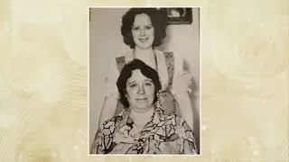 Посвящается моему отцу