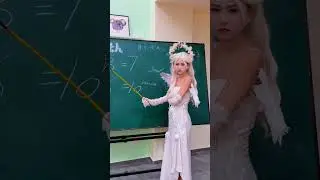 小丑的泡妞手段？