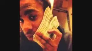 bitch we got dem sticks-STK JTEE FT. MCE ATUFF & SPLASH BELLAMY