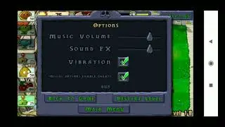 Pvz xi 3.2.1 hard mode