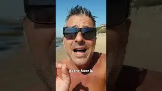 Orçamento de Estado 2023