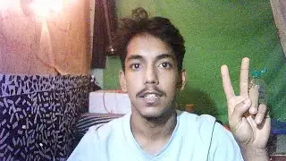Eram bhabe birthday celebrate kore !!!!!