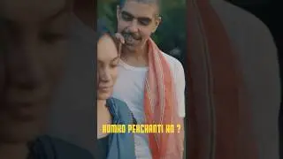 Ooohh Womaniya   #khullarg #gangsofwasseypur #bollywood #dhh #comedyshorts #mimicry