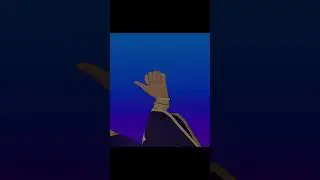 Who’s the best Hydro character in Genshin Impact? 