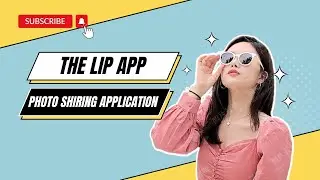 | AI photo sharing app | Facial recognition | Noor tech |
