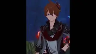 genshin impact 