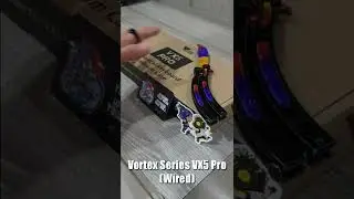 #mechanicalkeyboard #keyboard #ytshorts #shorts