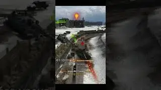 wot #shorts #wot #wotприколы #wotreplays