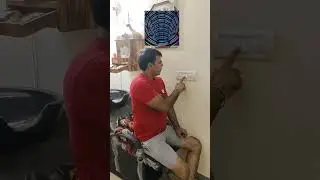 Super Engineer 🤪😜 #shorts #viral #fun