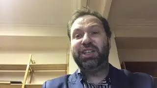 Как начать писать научную статью