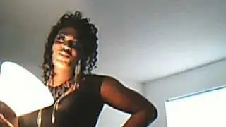 8324459524's webcam video July 19, 2011 02:59 PM