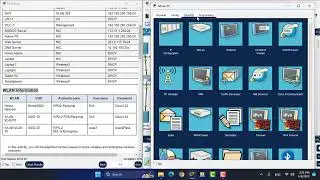 13.4.5-packet-tracer---troubleshoot-wlan-issues