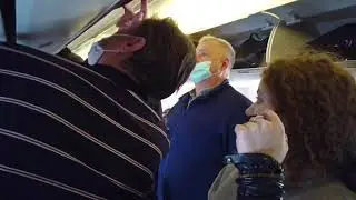 Театр Музыкальной комедии едет в Сыктывкар