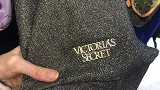 Брендовые сумки в секонд хенде. Коач, Виктория Сикрет, Кейт Спейд. 👜