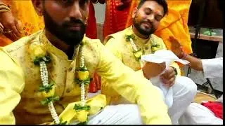 Md films Live Stream