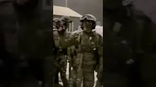Слава России. Россия вперед. 🇷🇺