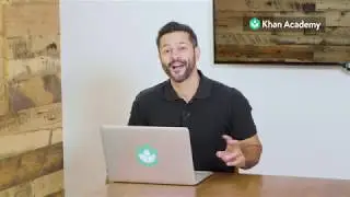 How to use Assignments on Khan Academy - 2019