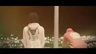 Paulelson - Wippin Video Oficial