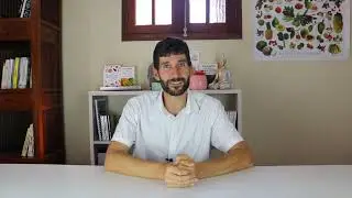 Side effects and vaccines: Heavy metals, graphene and hyper electrosensitivity