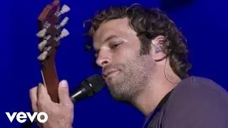 Jack Johnson - Inaudible Melodies (Kokua Festival 2010)