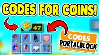 ALL WORKING ROBLOX *BUILD A BOAT FOR TREASURE CODES* OF JULY 2020 🛶