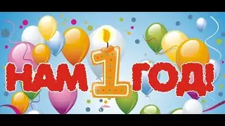 МОЙ АНГАР НА 2022 ГОД! + БОНУС!