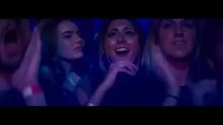 La La Land Special Features - John Legend's Acting Debut