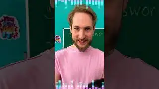 Ram Pam Pam. Make your Shorts viral with my new track!