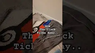 tick...