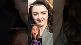 Кто должен был сыграть в The Last of Us?