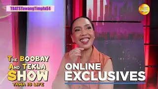 TBATS: Meet the Tawang Timpla season 4 contestants! (YouLOL Exclusives)