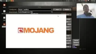 Minecraft: How To Install Optifine For 1.6.2 + With Forge (Linux/Mac/Windows)