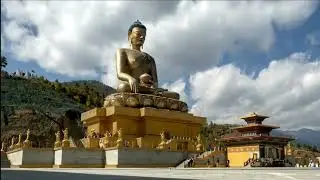 Gautam Buddha Story 1 | Gautam Buddha inspirational story
