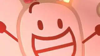 Heya!