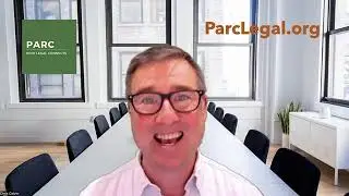 GC Exchange Video Intro